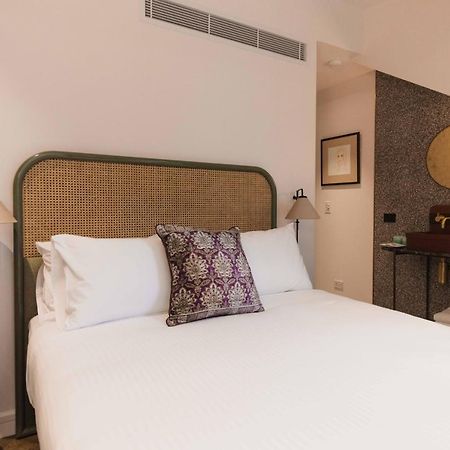 The Sarah By Urban Rest Hotel Sydney Bagian luar foto