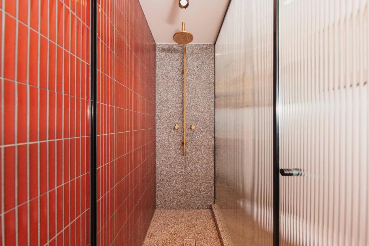 The Sarah By Urban Rest Hotel Sydney Bagian luar foto